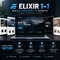 Elixir 1-1 Website Builder